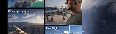 Finding your Community Folder in FS24