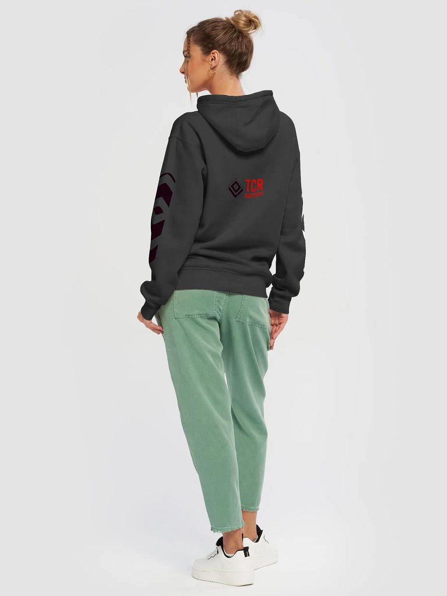 Seven miu Pullover product image (6)