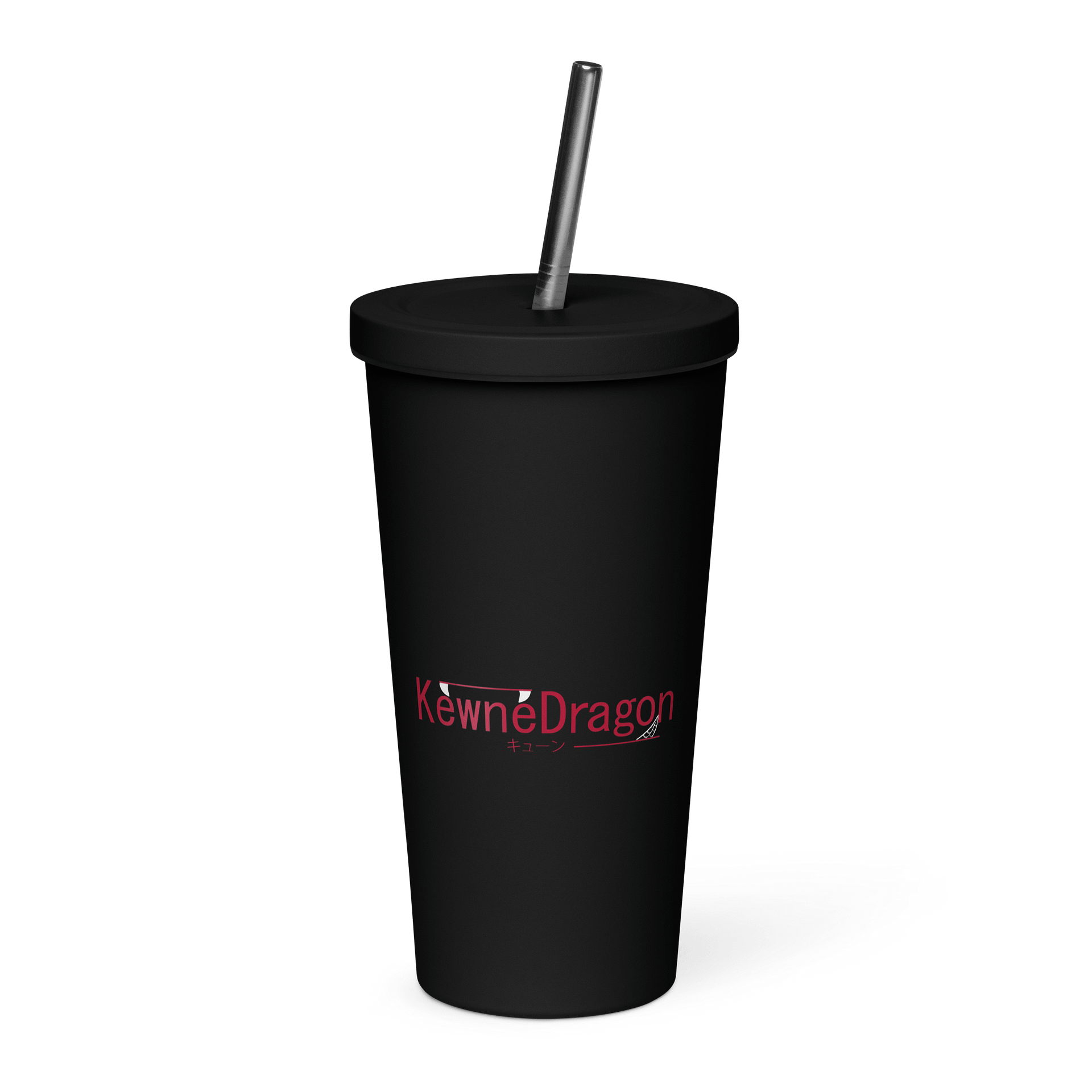 Twilight Awakening Tumbler product image (2)