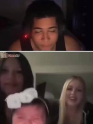 u gotta put out fire w fire  #streamer #funny #blowthisup #viral #fyp #fypシ #foryoupage 