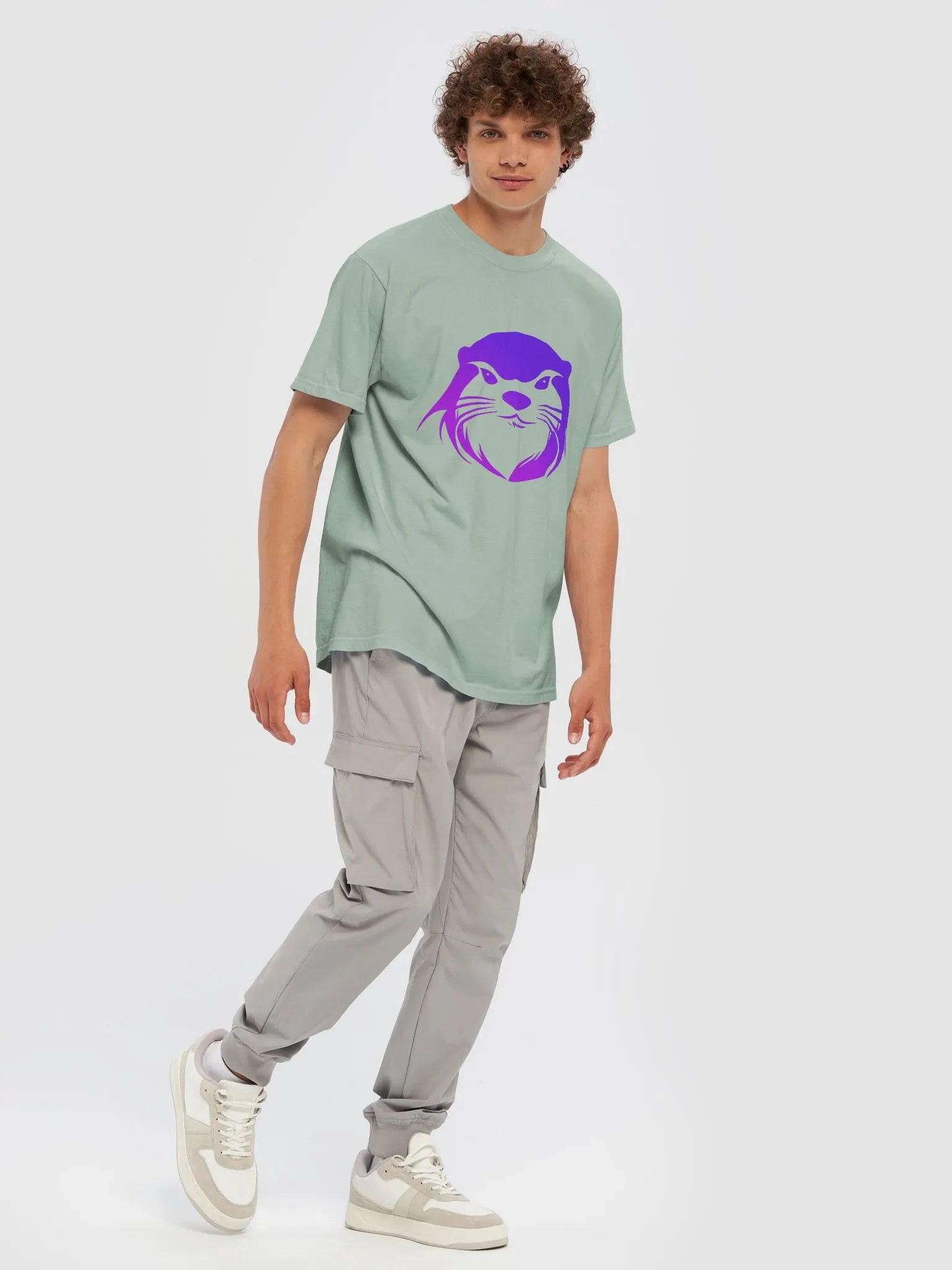 t shirt Logo product image (96)