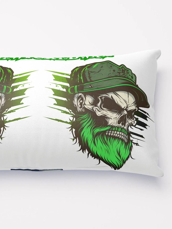 Wax Pillow product image (2)