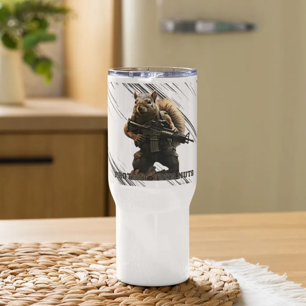 PROTECT YOUR NUTS TUMBLER product image (9)