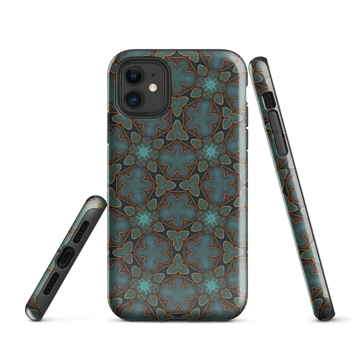 Tough Phone Case for iPhone® #18582493 product image (1)