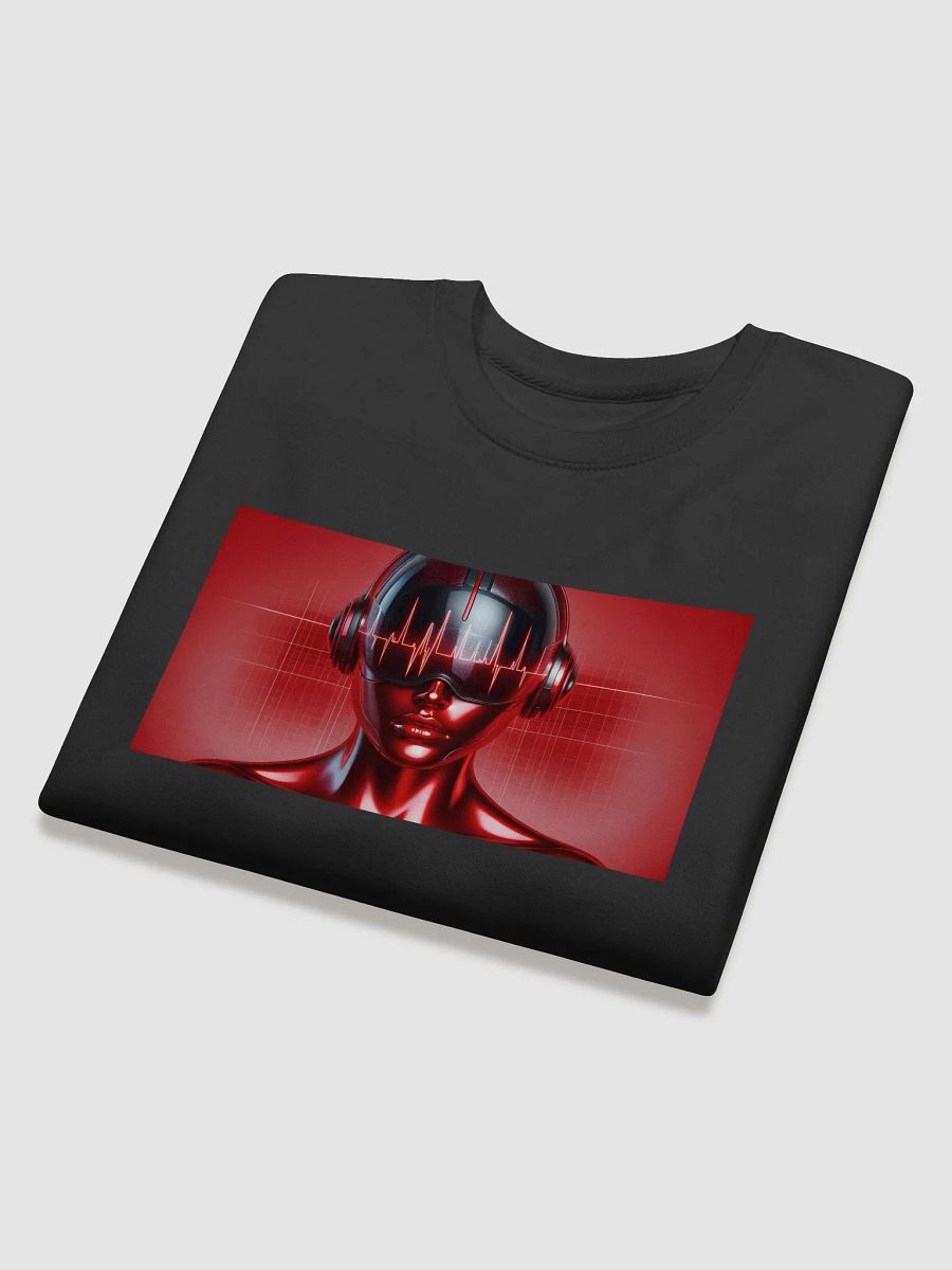 Frequencies product image (5)