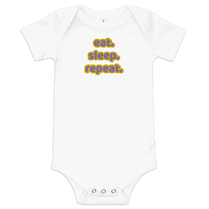 repeat. product image (1)