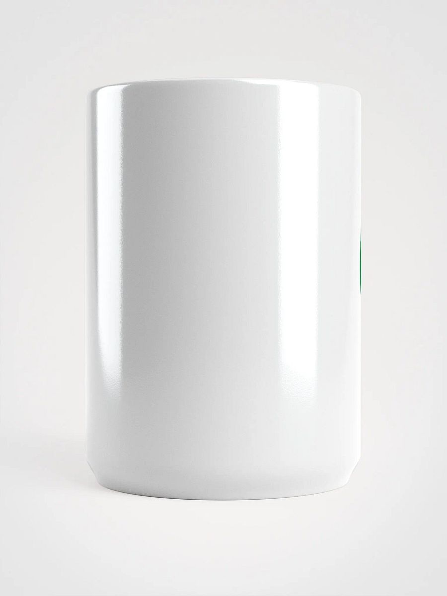 LEMON Mug product image (5)