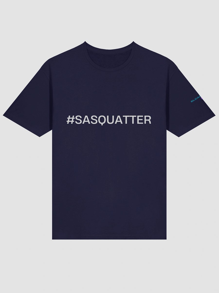 #Sasquatter (Dark) product image (16)