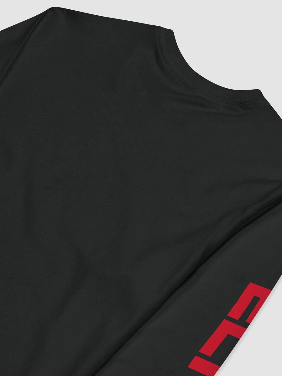 Elite Long Sleeve (Light) product image (10)