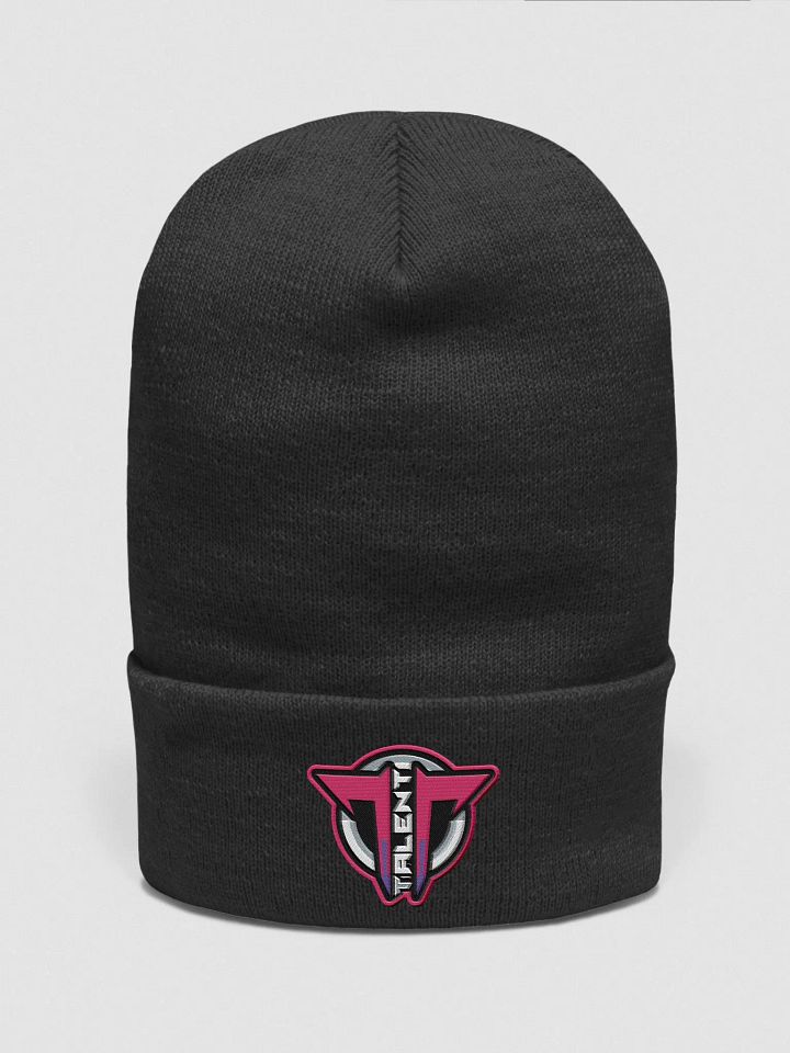 Talent 2024 BRAND product image (1)