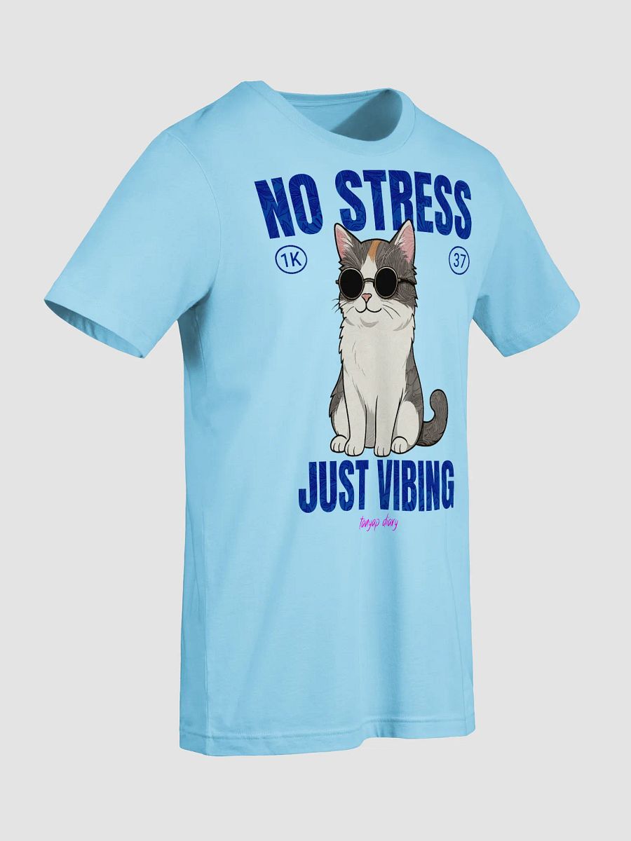 Just Vibing product image (7)