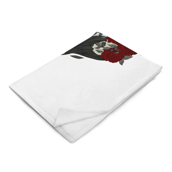 Queen blanket product image (14)