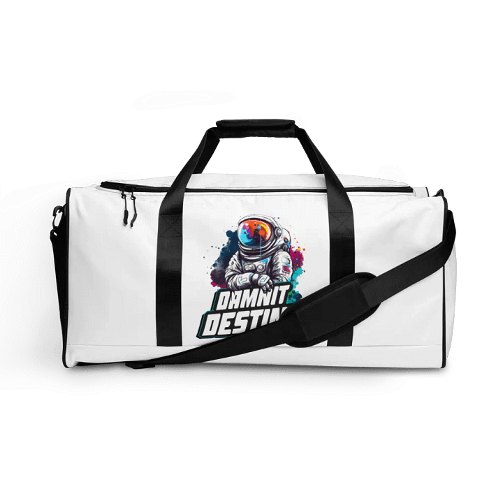 DDDuffle product image (1)