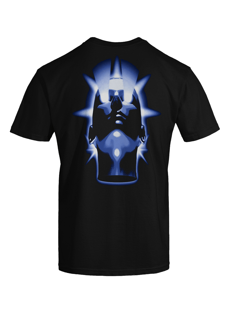 Maximum Ecstasy Cotton T-Shirt product image (6)