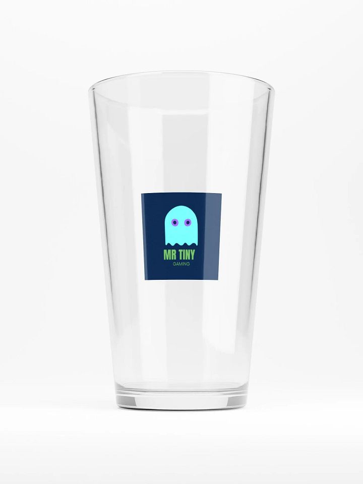glass product image (1)