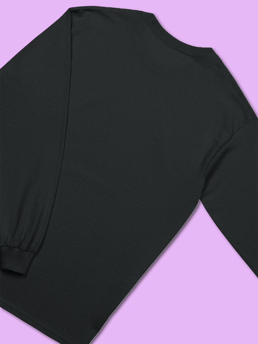 LS Long-sleeve product image (4)