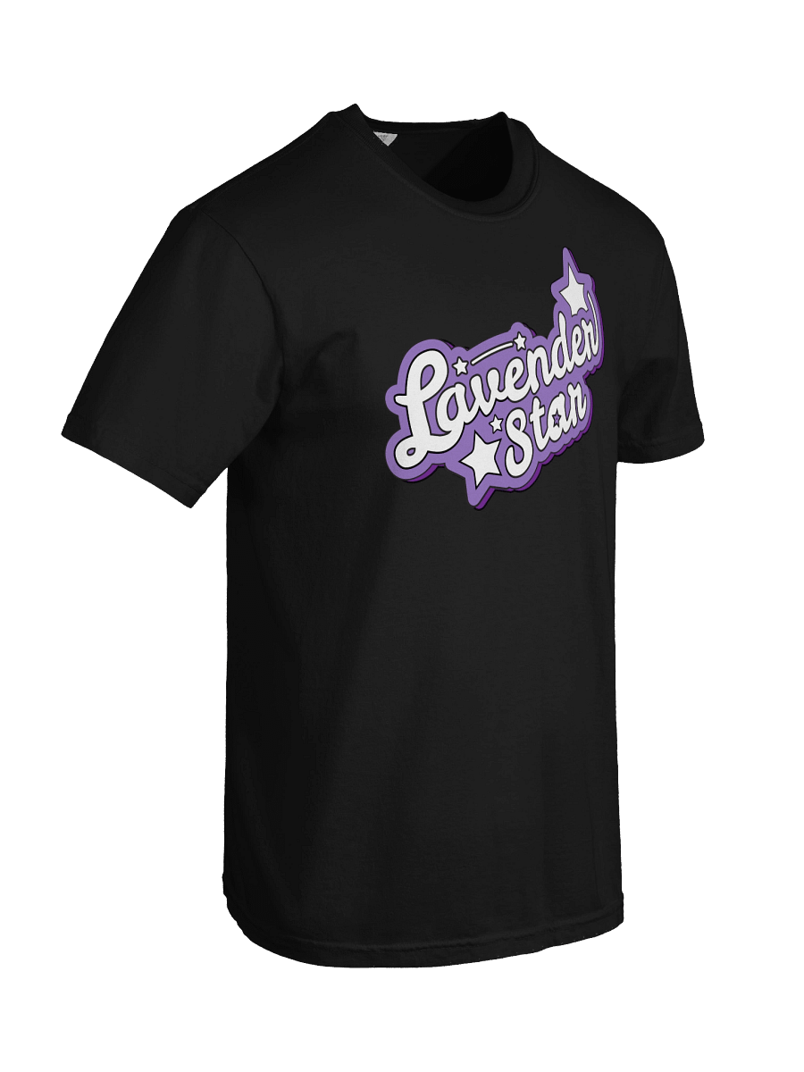Moon Shirt product image (7)