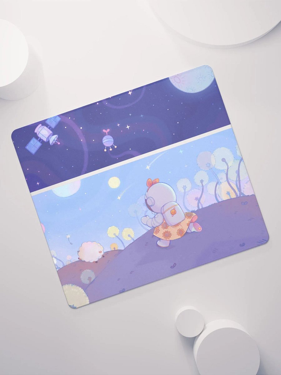 OG Collection - Special BRB Mousepad (LIMITED) product image (7)