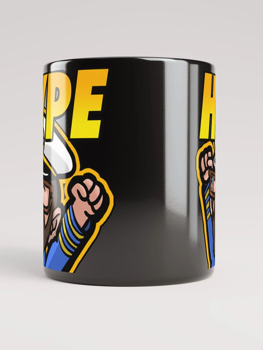 coffey hype product image (4)