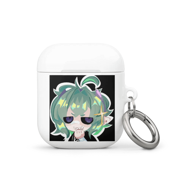 uh fucking airpod case i guess product image (1)