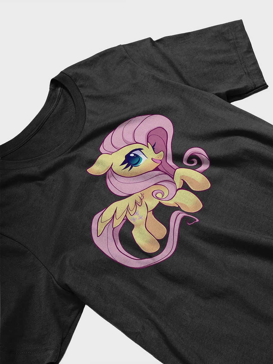 Fluttershy Shirt product image (4)