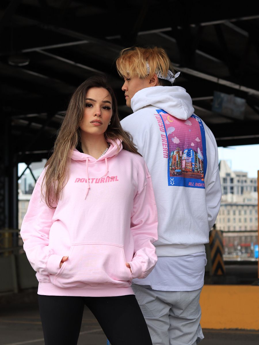 Tokyo Stroll product image (5)