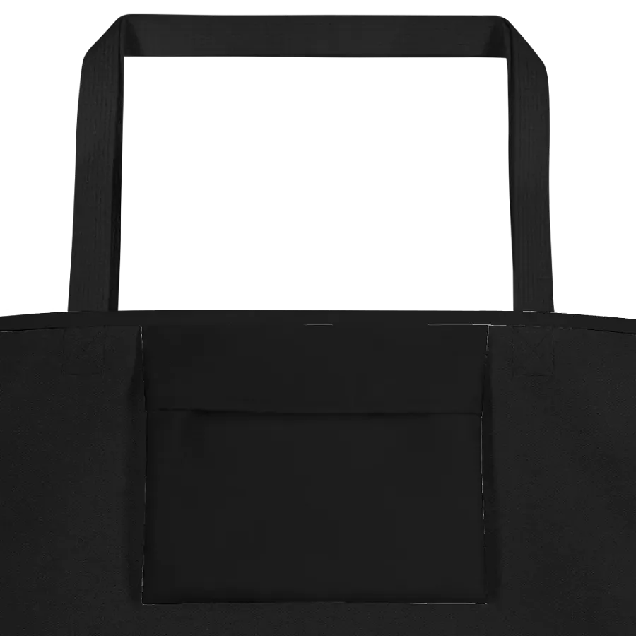 Marbles Poker V2 Tote product image (4)
