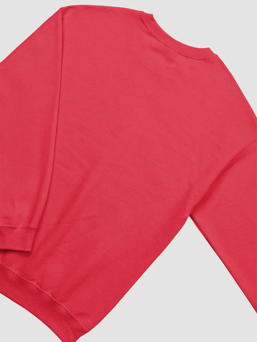 Tony's Shack of Deals Crewneck (6 Colors) product image (21)