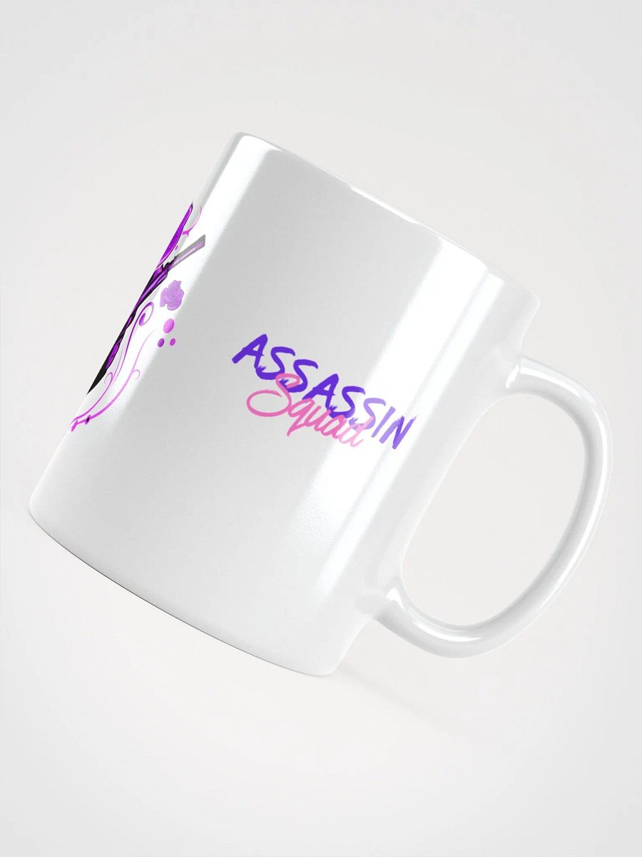 Coffee Cup product image (4)