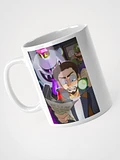 June 2024 Mug product image (1)