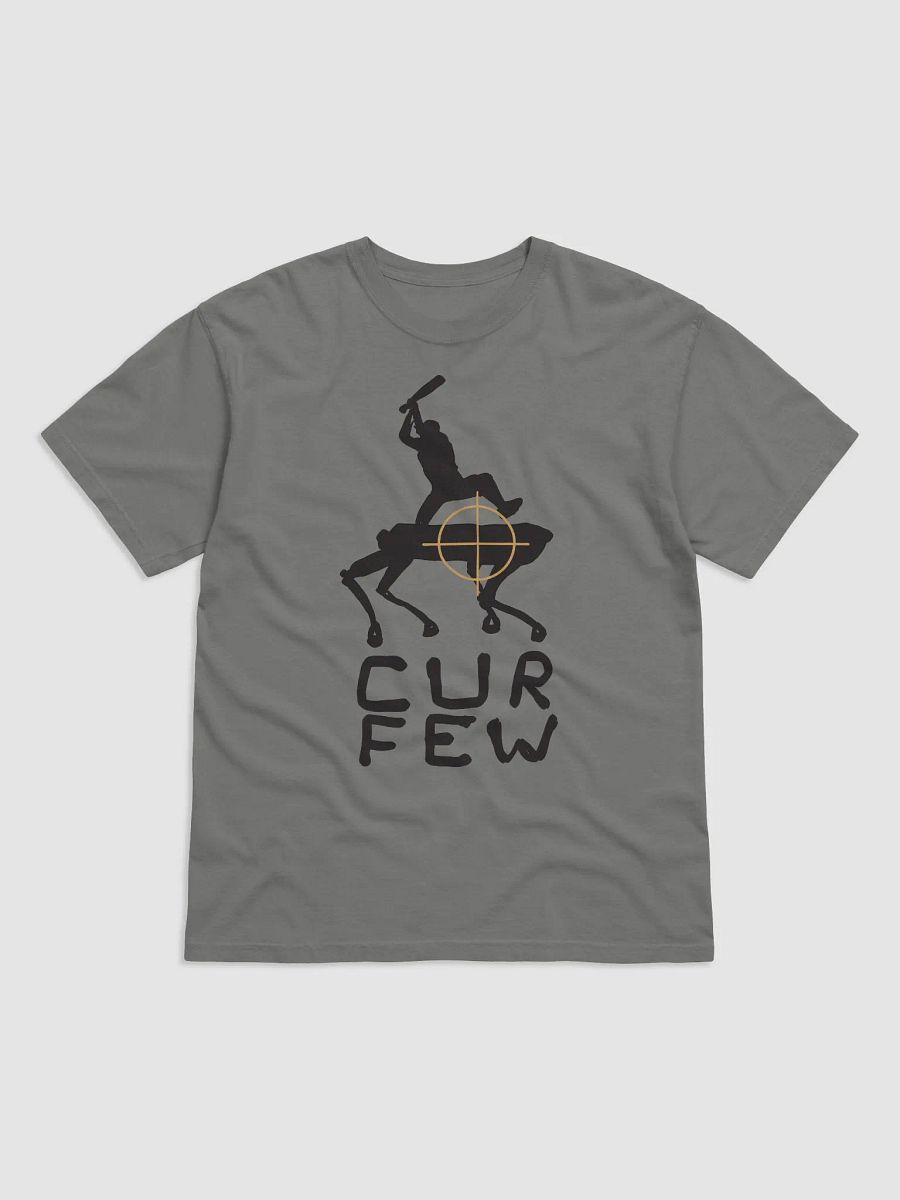 Get wrecked, Spot product image (1)