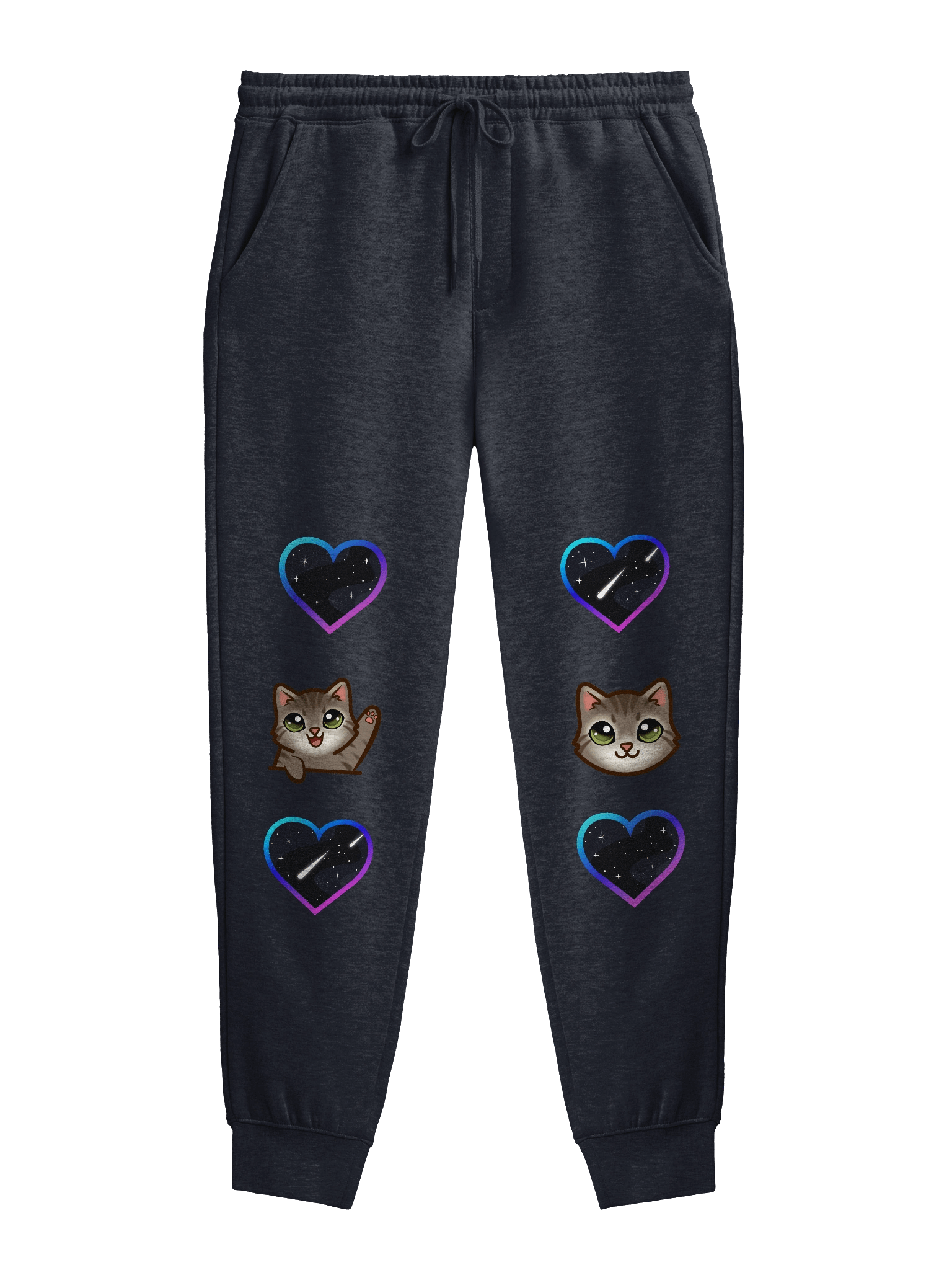 Micio Sweats product image (2)