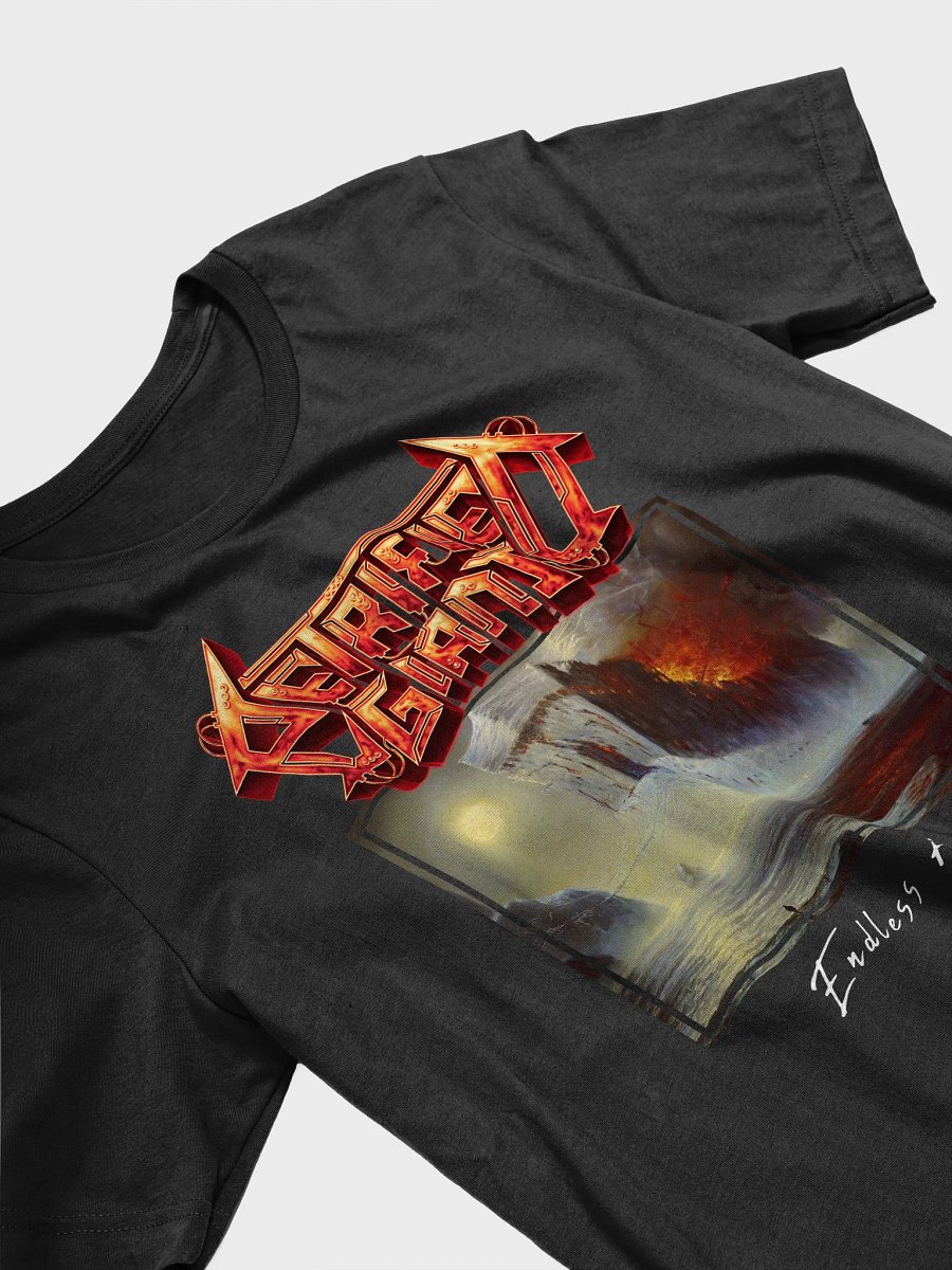 "Endless Ark" Tee product image (3)