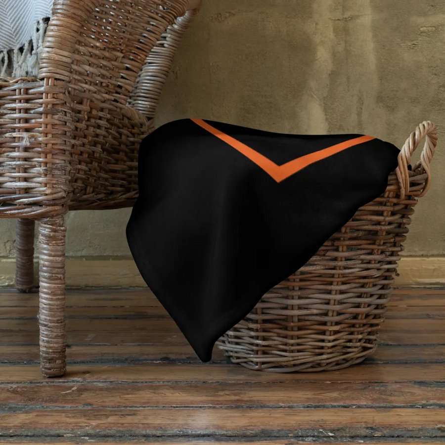 Jack Throw Blanket product image (10)