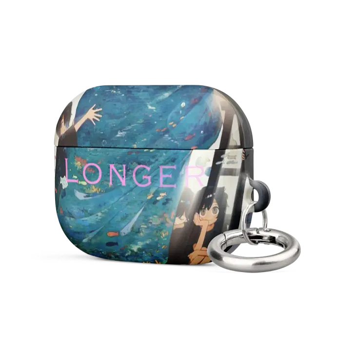 Longer 4 product image (9)