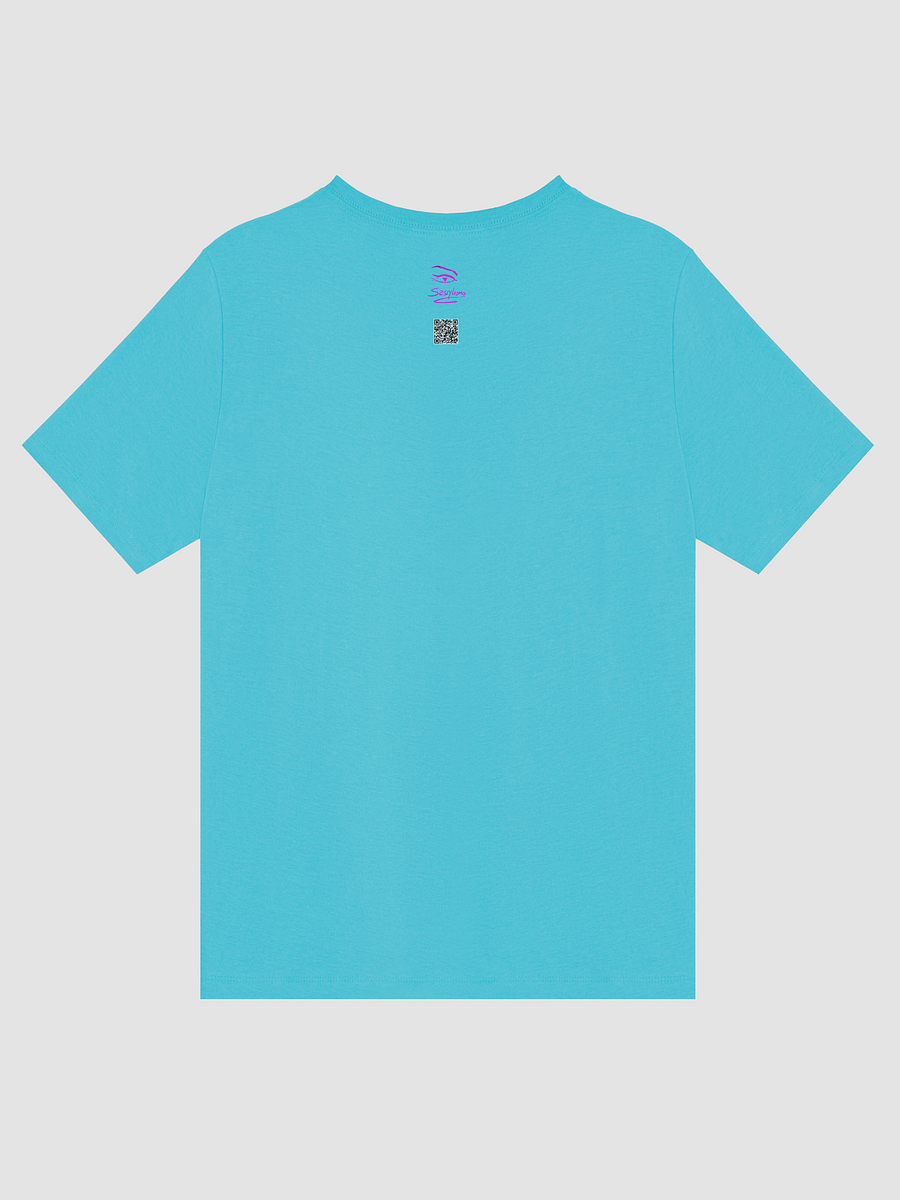 Kitties Thoughts on Men V-neck tee product image (25)