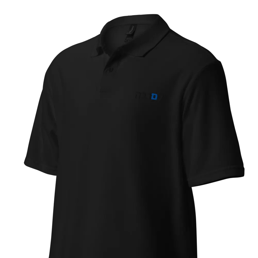 Secret of the Mem product image (3)