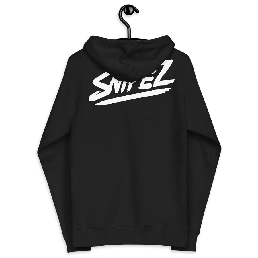 SnipeZ xL Hoodie product image (6)