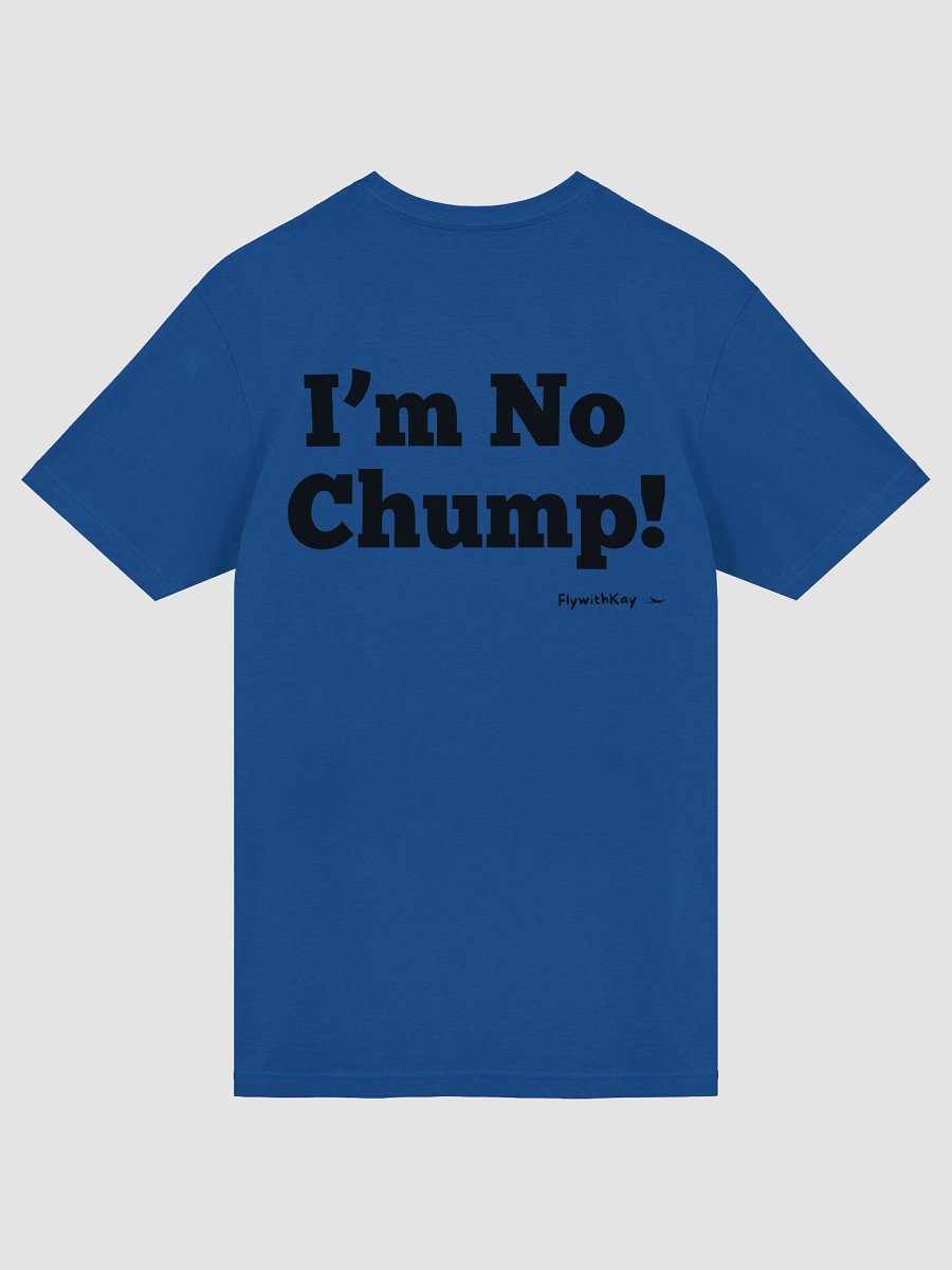 Rock Your Classic Pops Shirt! product image (32)