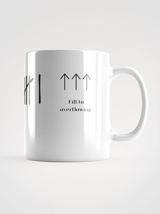 Tally Marks