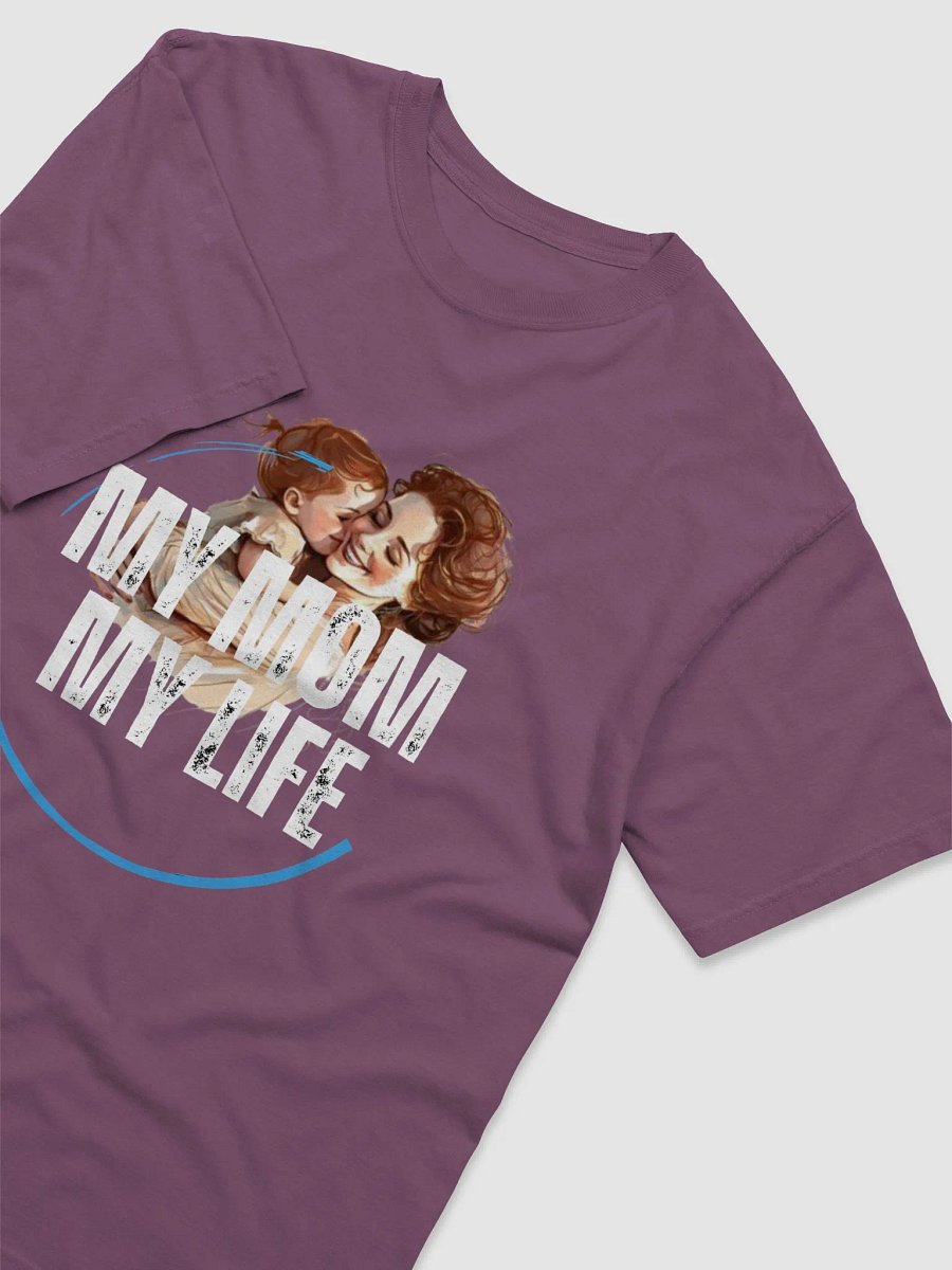 Mother's day tshirt product image (17)