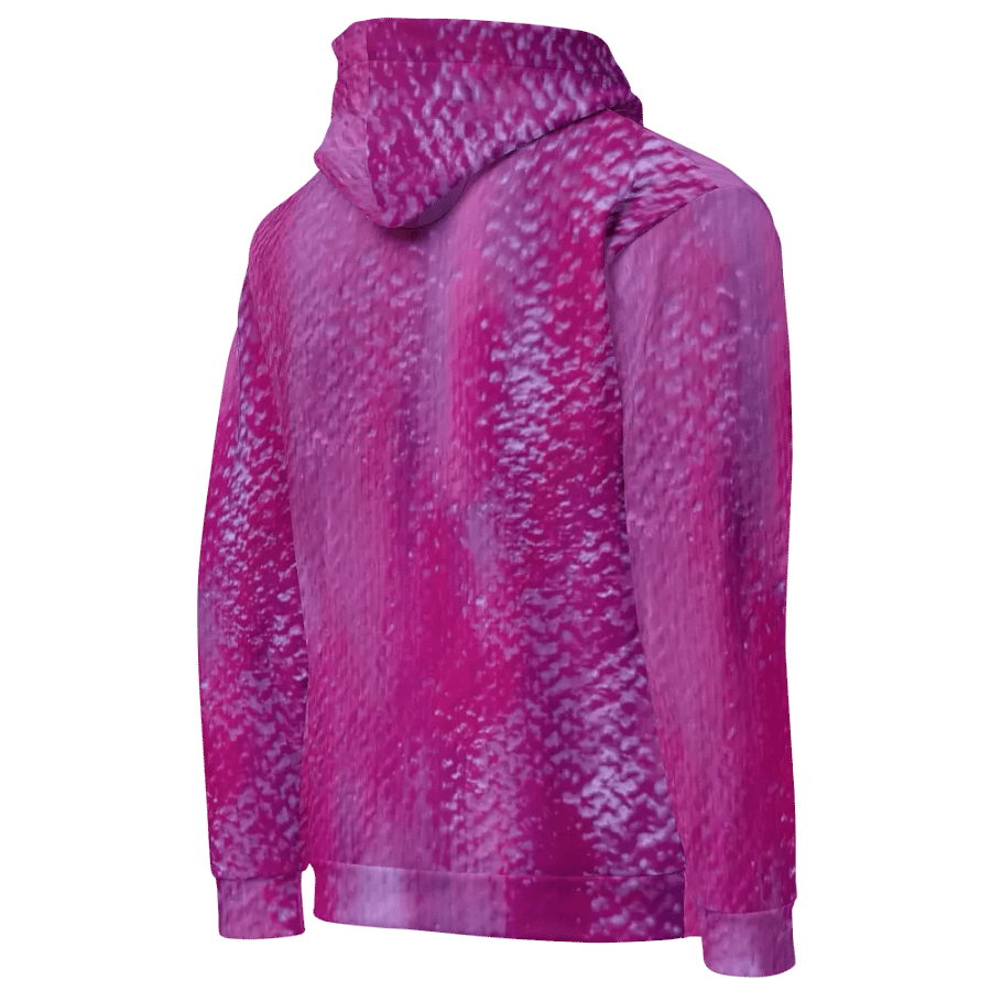 Love Potion Hoodie product image (10)