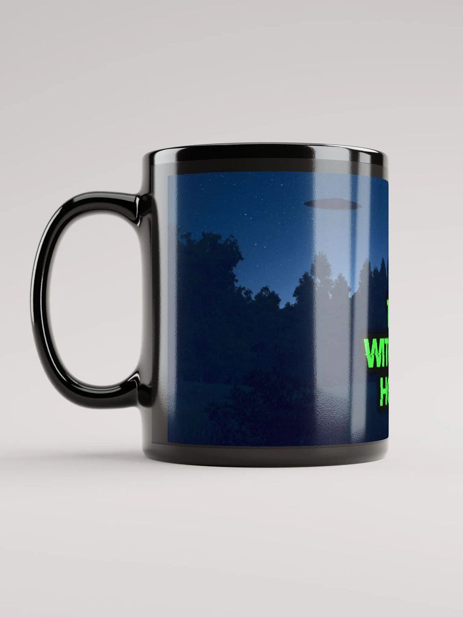 TWH UFO Mug product image (12)