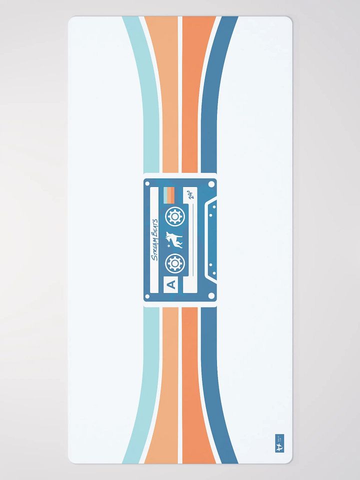 Cassette product image (2)