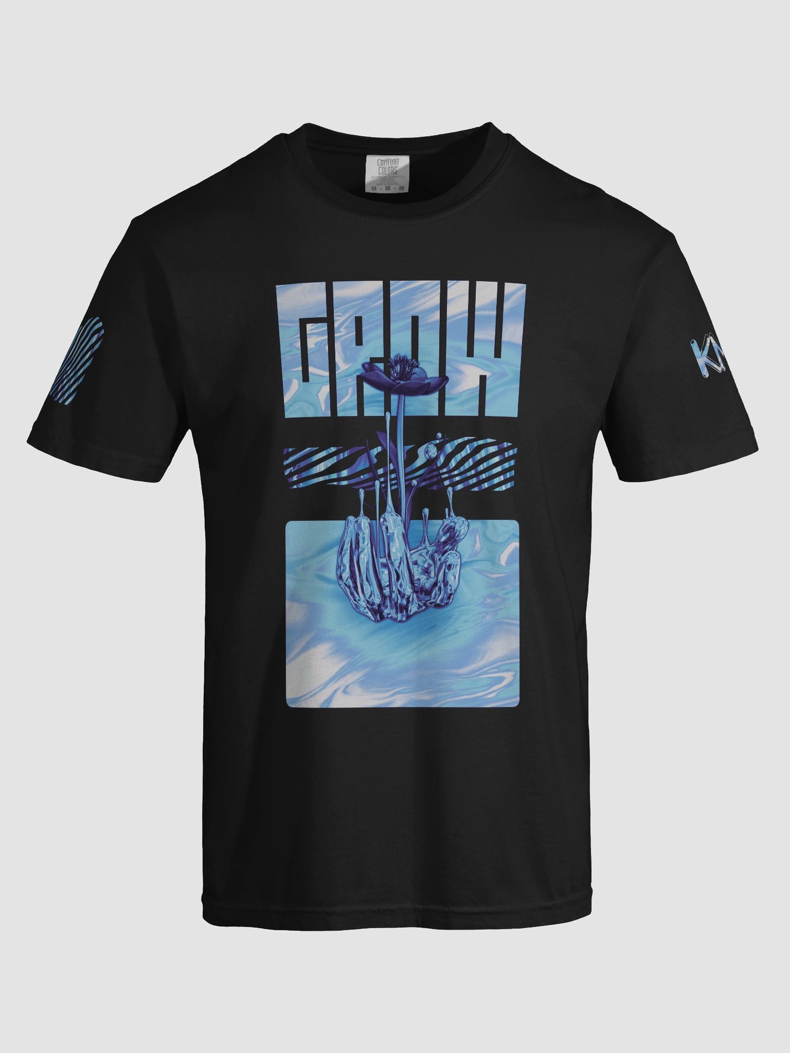 GROW (BLOOM) product image (28)