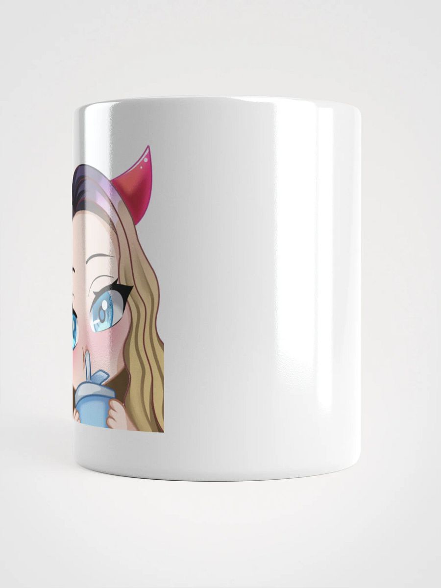Thirsty Mug product image (2)