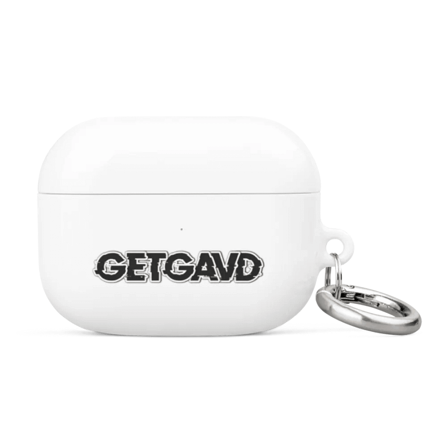 Get Gav'd Collection product image (4)