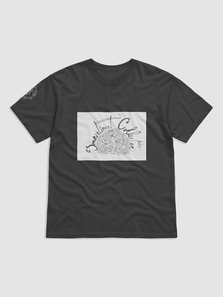 NJK afternoon product image (1)