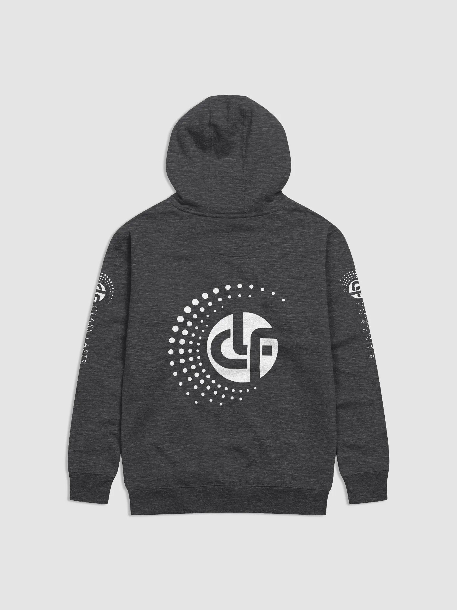 CLF The Ultimate Hoodie product image (1)