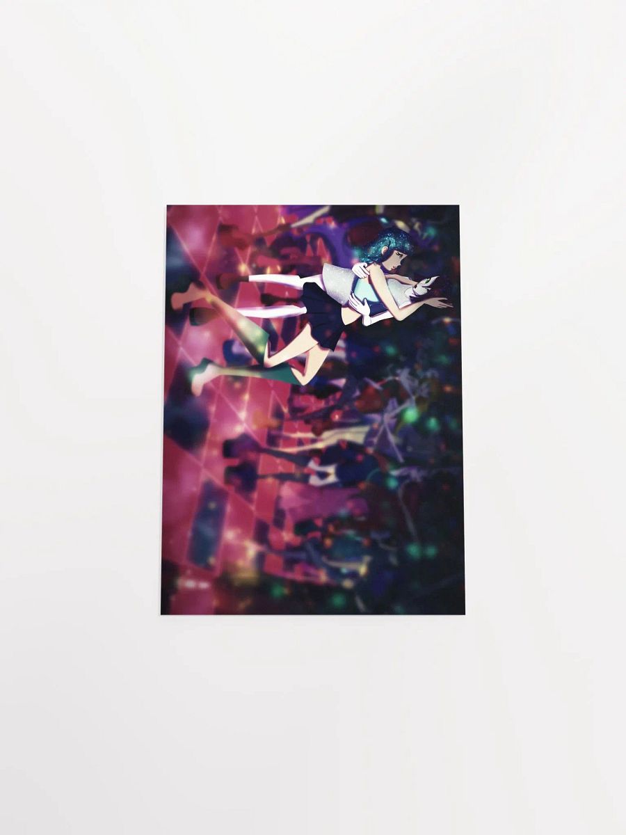 Club Night product image (32)